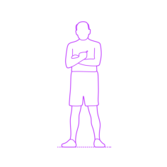 Pop Culture Artists Pablo Picasso Vinyl Svg File, Free Vectors File